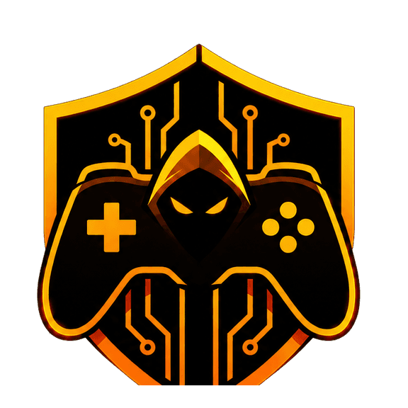 HackGameZone