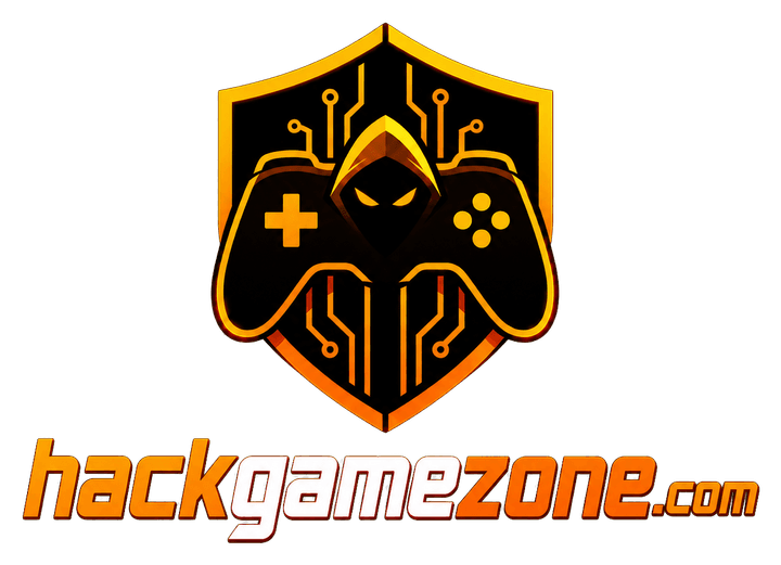 HackGameZone