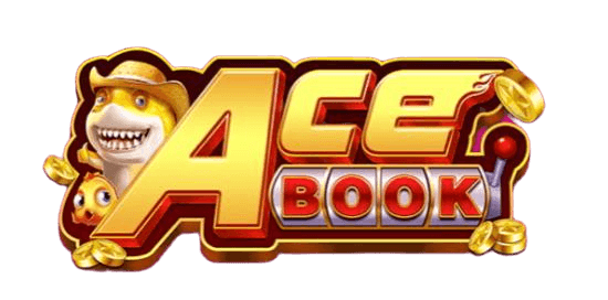 Acebook logo