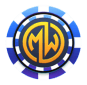 Milky Way logo